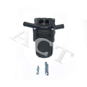 Hành Động Xe Chuyển Đổi Bộ Dụng Cụ Bộ Phận 12*12Mm Lọc Động Cơ <span class=keywords><strong>CNG</strong></span> GNV Xe Chuyển Đổi Bộ Dụng Cụ Tuần Tự Hệ Thống Phun <span class=keywords><strong>LPG</strong></span> Gas 360 Lọc - Product Image 6