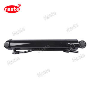 6586991 ember hidrolik silinder Tilt hidrolik silinder pengganti untuk <span class=keywords><strong>Bobcat</strong></span> selip Steer Loader - Product Image 2