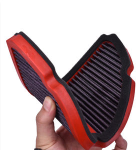 Filtro Aria per Moto <span class=keywords><strong>BENELLI</strong></span> TNT <span class=keywords><strong>BN</strong></span> BJ600GS 600 - Product Image 3