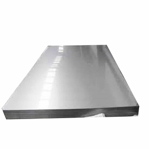 ספק 304 304l 316 <span class=keywords><strong>316l</strong></span> צלחת נירוסטה גיליון התגלגל קר נירוסטה - Product Image 2