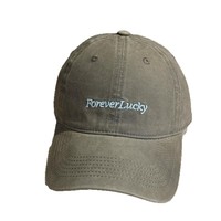 Casquette Dad Hat en gros en coton lavé, légère, à visière souple, avec lettres, pour hommes et femmes