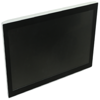 6av74668ma020aa0 6av7 4668ma020aa0 Ifp2200 Pro Eth Cp Plc