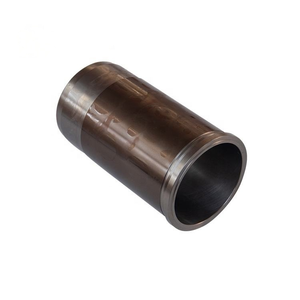 อะไหล่ปลอกไฮดรอลิกสำหรับปรับตำแหน่ง รุ่น 495QA 01 022 HA013 สำหรับรถตักล้อยาง - Product Image 6
