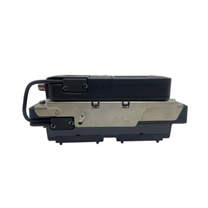 เครื่องวัดการไหลของก๊าซ FD-G25L FD-G25 FD-G50 FD-G80 FD-G125 ใช้สำหรับตรวจสอบการไหลของก๊าซอุตสาหกรรม พร้อมการรับประกันหนึ่งปี - Product Image 5