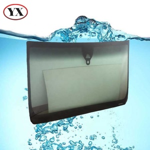 Vidrio de seguridad Ventana de <span class=keywords><strong>coche</strong></span> en la venta principal auto parabrisas ventas directas de la fábrica - Product Image 5