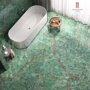 Loseta de Piedra Sinterizada Mate de Gran Tamaño, 1200x2400mm, 9mm, para Sala de Estar, Dormitorio, Pasillo, Jardín, <span class=keywords><strong>Piscina</strong></span>, Comedor, Resistente a los Ácidos - Product Image 6