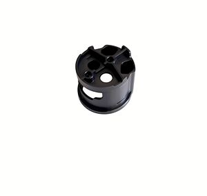 New Dron Accessories T100 RTK <b>Bracket</b> Plant protection Dron Spare Parts Suitable for DJ Agricultural Drons - Product Image 3