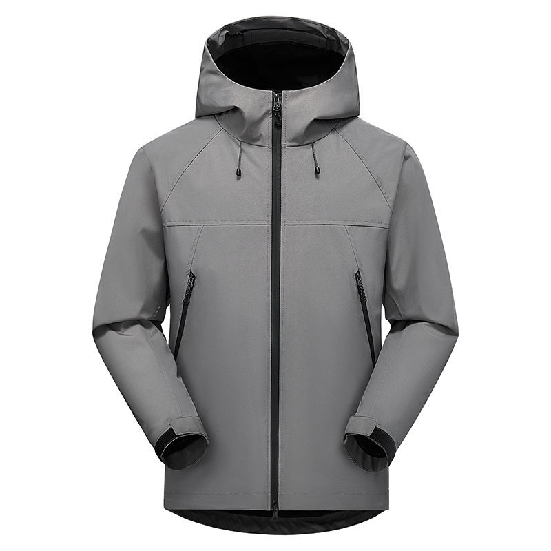 Dark Gray