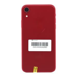 Téléphone portable d'occasion pour iPhone X R 64 Go, téléphones mobiles d'occasion de qualité supérieure, version débloquée, prix avantageux - Product Image 3