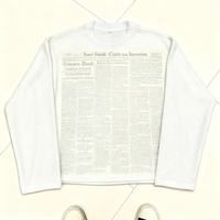 T-shirts pour hommes en tricot gaufré surdimensionné personnalisés, 100% coton, coupe classique, décontractés, vierges, séchage rapide, respirants