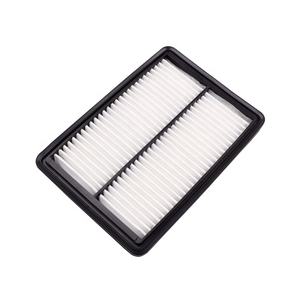 עבור Mazda3 אוויר מסנן PAL6-133A0 - Product Image 1