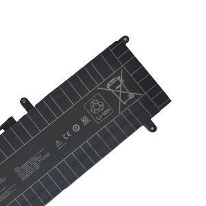 Batería de Repuesto para Portátil C41N2004 70Wh de Fábrica al por Mayor para ASUS 14 UX4100E UX482EA UX482EG UX482EAR - Product Image 2