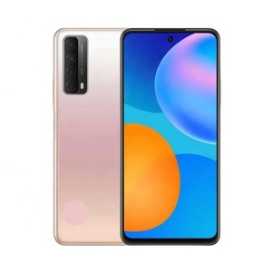Venta al por Mayor de Teléfonos Móviles Usados de Buena Calidad: Huawei P Smart <span class=keywords><strong>2021</strong></span> 4+128GB 4G, Desbloqueado Original, 48MP - Product Image 3