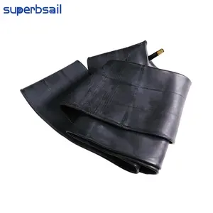 Superbsail EU Stock 20X4.0 Tires Electric Bicycle Tires For 20 Inch Bike Fat Tire MTB Inner Tube Bicycle Accessories
