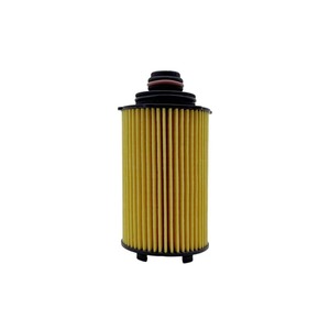 อะไหล่ใหม่ JEO 029/x OE สำหรับรถยนต์ SsangYong Tivoli กรองน้ำมันเครื่อง 6731803009 ของแท้คุณภาพพรีเมียม ผลิตในเกาหลี สำหรับรถยนต์ SsangYong - Product Image 1
