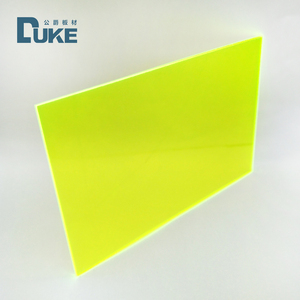 # # # # - Product Image 6
