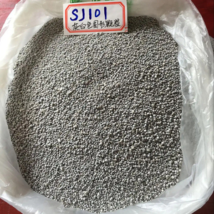Giá nhà máy bán buôn hàn <span class=keywords><strong>Flux</strong></span> sj301 submerge hàn hồ quang hàn Thông lượng - Product Image 6