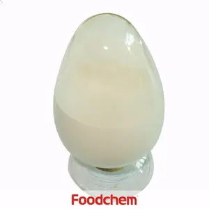 High Quality Factory Price Ice cream stabilizer sodium alginate