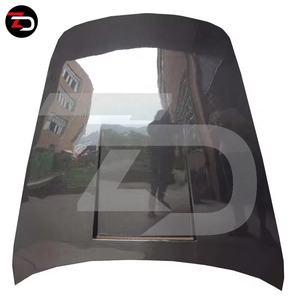 <span class=keywords><strong>Prix</strong></span> usine 2004-2012 Gemballa GTR 600 Style capot de moteur d'admission d'air en Fiber de carbone pour <span class=keywords><strong>Carrera</strong></span> S <span class=keywords><strong>4S</strong></span> 997 - Product Image 6