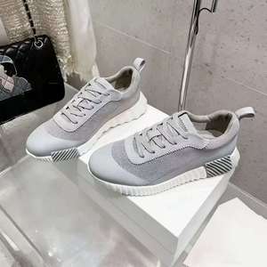 Zapatos de Diseñador de Moda 2026, Zapatos para Caminar, Zapatos Deportivos para Hombre, Zapatos de Alta Calidad, Varias Series - Product Image 3