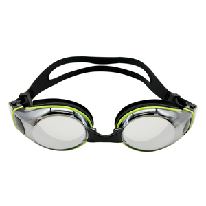 Gafas de Natación Antivaho SealPro HydroShield, HD Antivaho, Protección UV, <span class=keywords><strong>para</strong></span> Competición y Entrenamiento, Equipo de Natación Unisex <span class=keywords><strong>para</strong></span> Adultos - Product Image 5