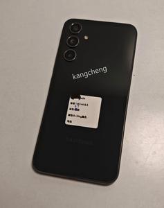 A54 5G 5G LTE 128GB/256GB AMOLED 120Hz รองรับหลายภาษา สมาร์ทโฟนแบบสองซิม ขายส่งโทรศัพท์มือถือ - Product Image 5