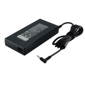 19.5V 7.7A 150W อะแดปเตอร์ AC อัจฉริยะสำหรับ <span class=keywords><strong>HP</strong></span> <span class=keywords><strong>Omen</strong></span> <span class=keywords><strong>15</strong></span> 17 /pavilion GAMING <span class=keywords><strong>15</strong></span> 17 laptop/zbook <span class=keywords><strong>15</strong></span> G3 G4 G5 G6 TPN-CA11 TPN-D - Product Image 2