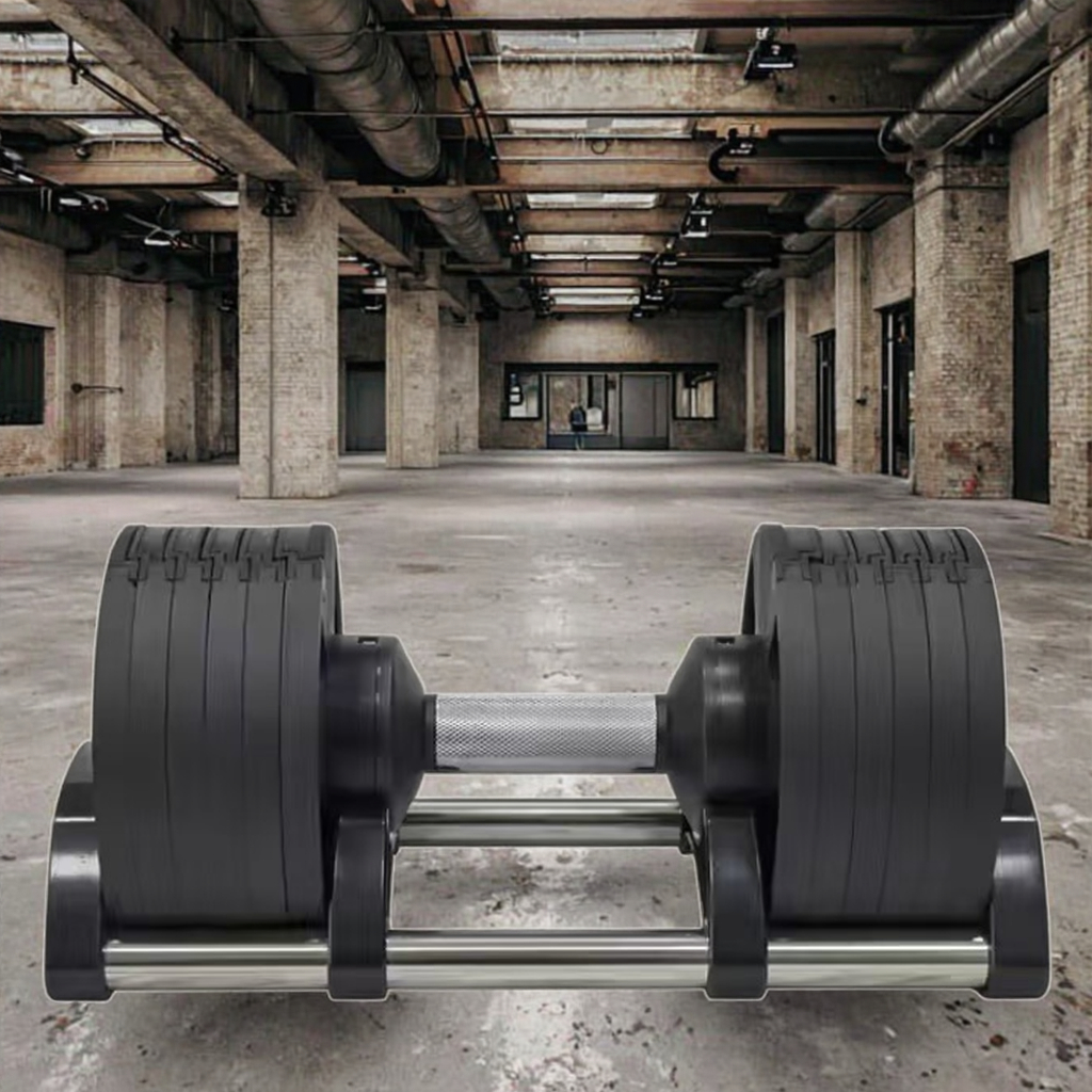 DINASTA「FITNESS DUMBBELL SET 3kg」 FITNESS DUMBBELL SET 3kg
