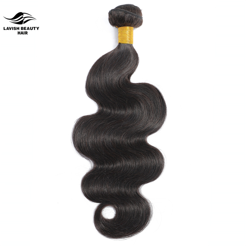 คลื่นร่างกาย