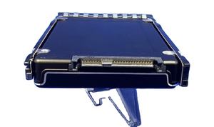 867547-001 P08733-001 15.36TB SAS (FIPS) <span class=keywords><strong>2</strong></span>.5 inci Solid State Drive (SSD) untuk 3PAR storesv 20000 - Product Image 3