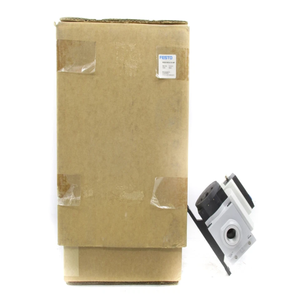 Nouveau stock original disponible MSB6-AGD:A1:F6wbr-WP NSMP - Product Image 1