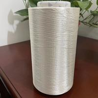 Fil à broder en rayonne viscose 100% 40/24, directement de l'usine, fabricant, vente en gros