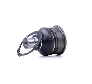 <span class=keywords><strong>Prix</strong></span> direct usine pièces de rechange automatiques de voiture japonaise pièces de suspension hydraulique joints à rotule 4520262J00 45700-63J00 pour <span class=keywords><strong>SUZUKI</strong></span> - Product Image 3