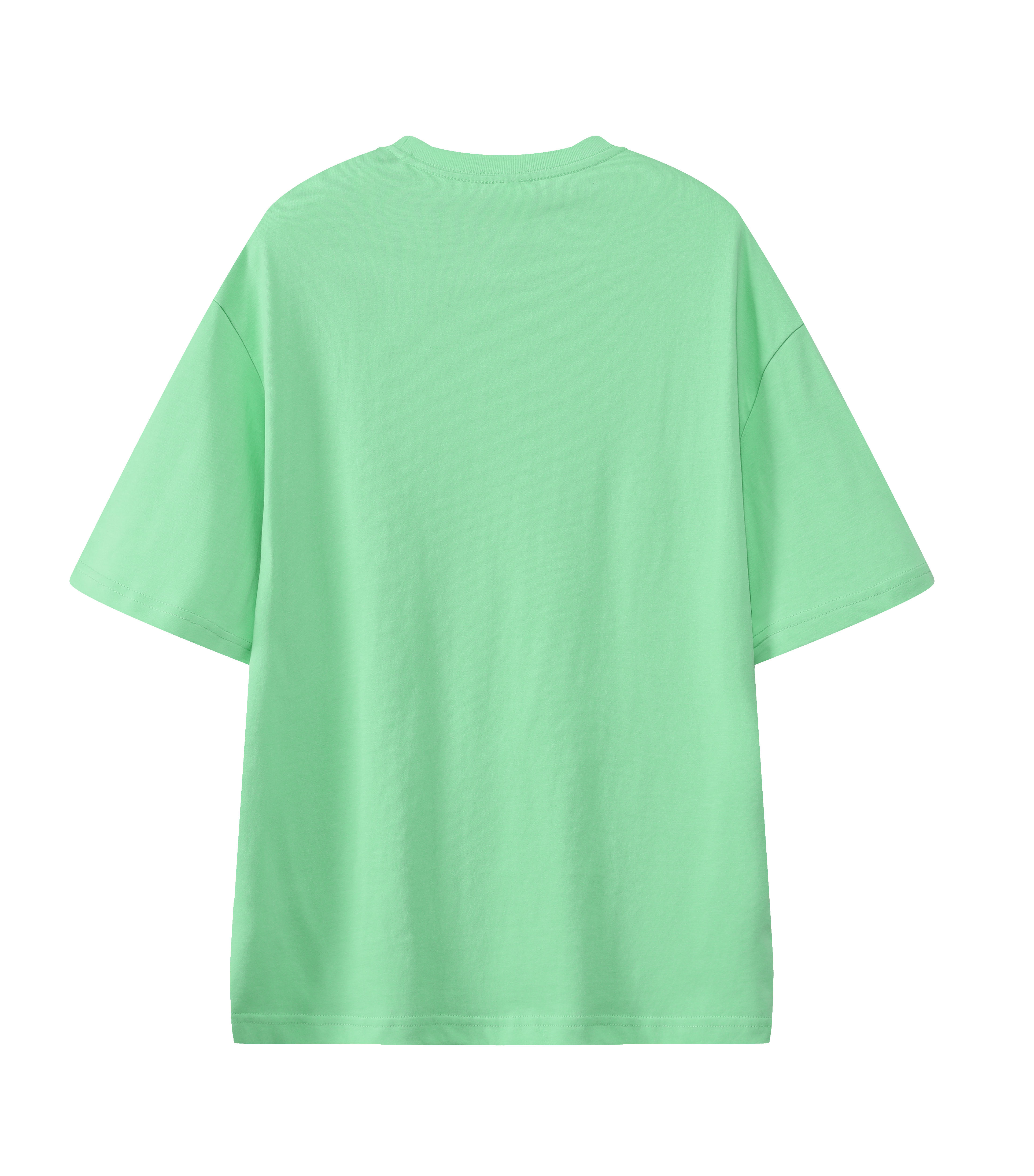 all over print tshirt