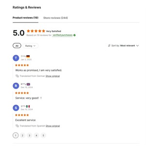 <span class=keywords><strong>NF</strong></span> - Offre spéciale : Obtenez 1 à 12 mois d'abonnement premium Netflix 4K - Product Image 2