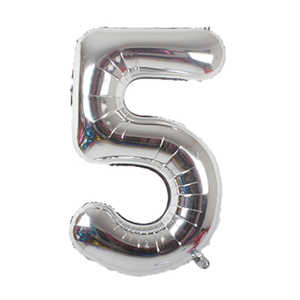 2023 fournitures en gros décoration de fête de mariage <span class=keywords><strong>34</strong></span> pouces ballons colorés ballons personnalisés - Product Image 6