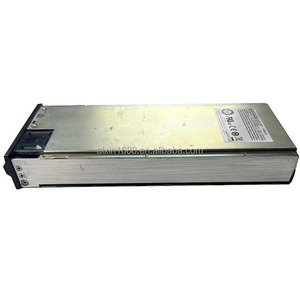 Módulo Rectificador de Fibra Óptica Hw R4850G2 3G/4G para Estación <span class=keywords><strong>Base</strong></span> con Salida de 48V 256Kbps H.264 - Product Image 4