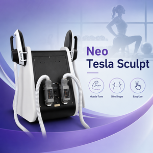 Equipo de Entrenamiento Físico Comercial de Escritorio ABS con Múltiples Agarraderas, Pantalla Táctil, Niveles Ajustables, Enchufe Estadounidense - Product Image 5