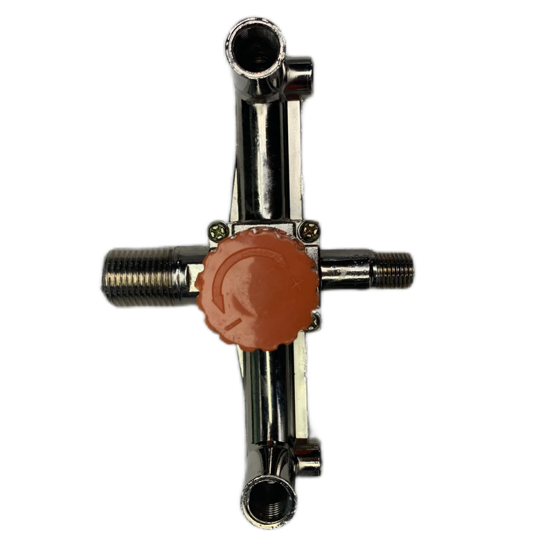 Manufacturers Air Compressors Spare Parts Bracket