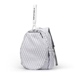 <span class=keywords><strong>Sac</strong></span> de raquette de <span class=keywords><strong>tennis</strong></span> haut de gamme pour enfants, avec 2 raquettes, <span class=keywords><strong>sac</strong></span> à dos de raquette pour enfants, <span class=keywords><strong>sac</strong></span> à dos de boule de table pour badminton, pickleball, basket-ball - Product Image 2