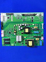 Carte de commande d'alimentation CA pour variateur de fréquence VFD, moteur vectoriel 130B7260 130B7272 VLT FC302-301-102, pilote d'alimentation principal de l'onduleur