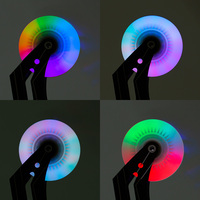 Patins à roulettes pour adultes Roadshow, roues lumineuses, lot de 4, roues plates en PU lumineuses, résistantes à l'usure, haute élasticité, roulements 85A