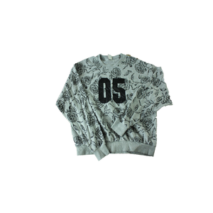 Prime Quality Used Branded Clothes Made in Taiwan for Wholesale - Product Image 1