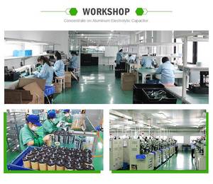 M25P40-VMN6P IC Flash 4Mbit SPI 50MHz 8SO - Product Image 4