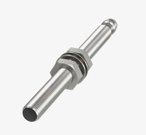 Cảm ứng chuyển đổi gần bes0470 Bes 516-324-g-sa66-s49-c cảm biến cảm ứng PNP - Product Image 1