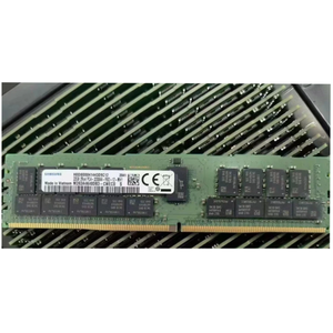Memoria RAM para Servidor DDR4 de 32 GB 2Rx4 REG 3200 MHz PC4-25600 1.2 V CL22 RDIMM, Modelo M393A4K40DB3-CWE M393A4K40DB3-CWE, Nueva - Product Image 2