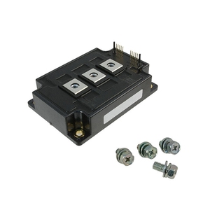 PM300DSA120 1.2KV อิเล็กทรอนิกส์ IGBT IPM 300A - Product Image 1