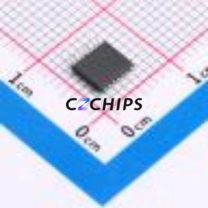 Nouveau Original 24AA512-I/ST14 TSSOP-14 Circuit intégré IC puce EEPROM vente entière puces de composants électroniques et Service de nomenclature - Product Image 2