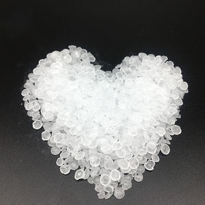 Pintura Termofusible para Señalización Vial C9, Resina de Petróleo por Hidrogenación, Resina de Petróleo C5 - Product Image 4