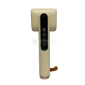 SY-W0L1 alat terapi Laser dokter hewan kualitas tinggi LED jaringan dalam kelas 4 untuk anjing kucing peliharaan pereda nyeri penyembuhan luka - Product Image 6